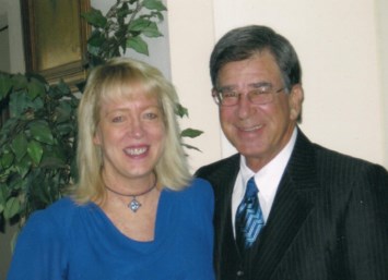 Obituary of Laurie Ann Donnelly-Sams