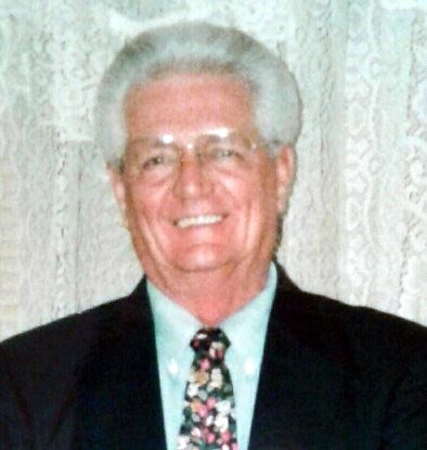 Obituary of Larry E. Westervelt