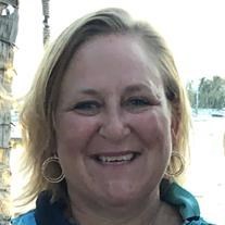 Obituary of Kelly Sue Shenton