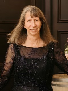 Obituary of Rose M. Oljace