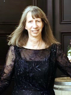 Obituary of Rose M. Oljace