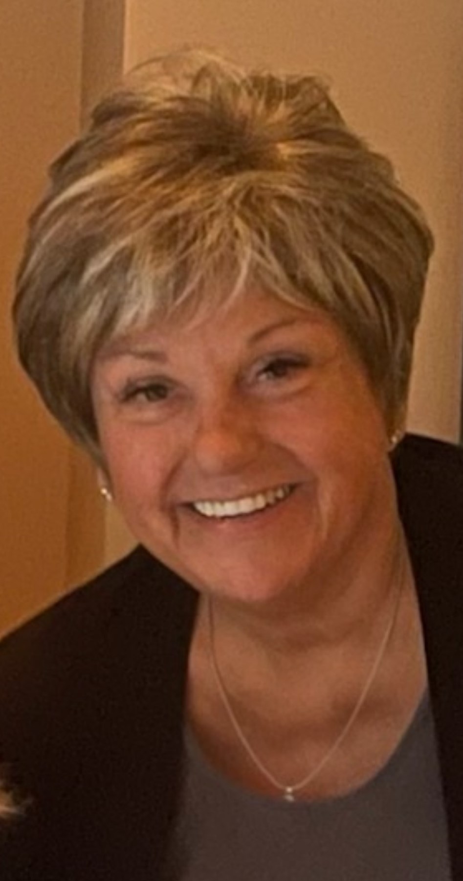 Obituary of Lisa M. Longo