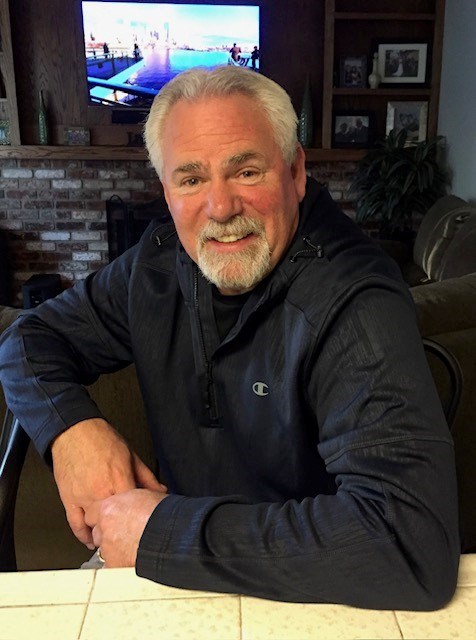 Obituary of Edwin D. Puckett