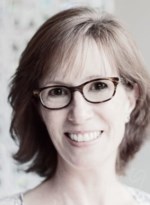 Cathy Andersen