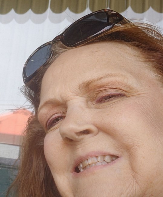 Obituary of Debra Jan Carns