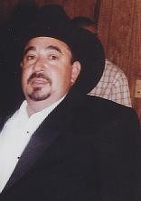 Obituary of Gustavo Garza Jr.