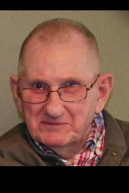 Obituary of Jack E. Phipps