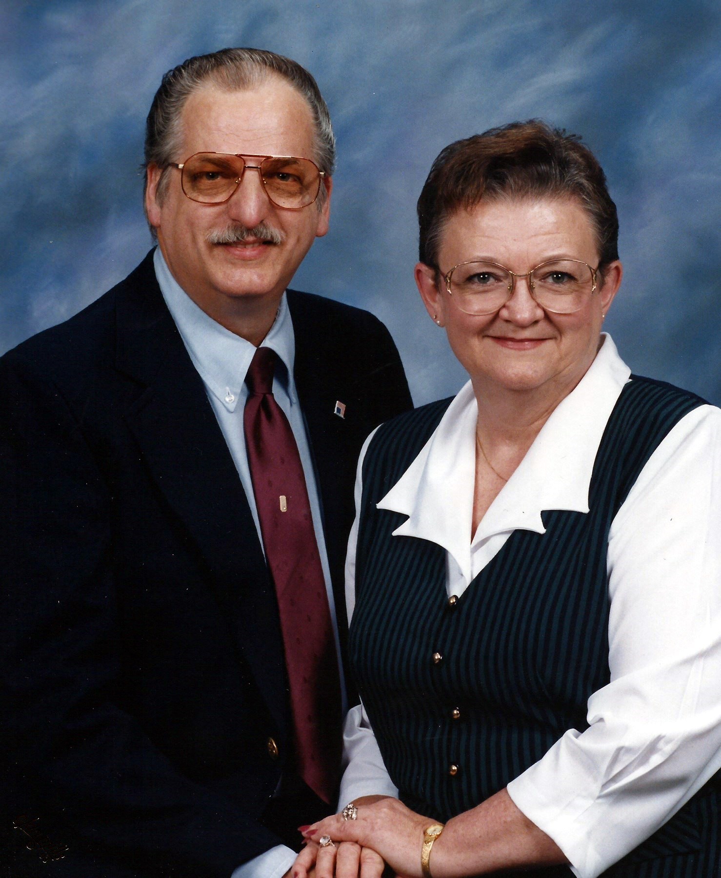 Obituary of Lehman Eugene "Gene" McElveen