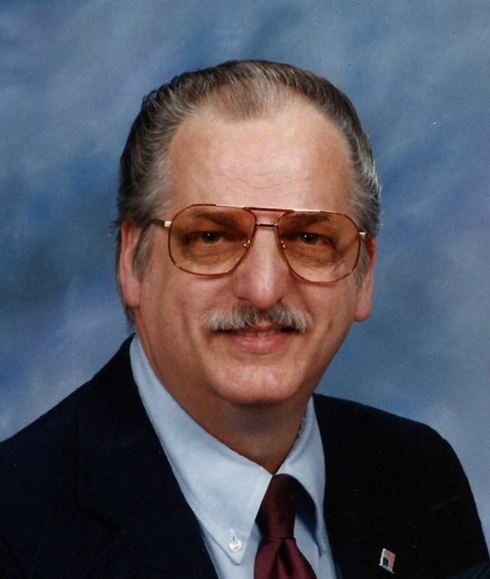 Obituary of Lehman Eugene "Gene" McElveen
