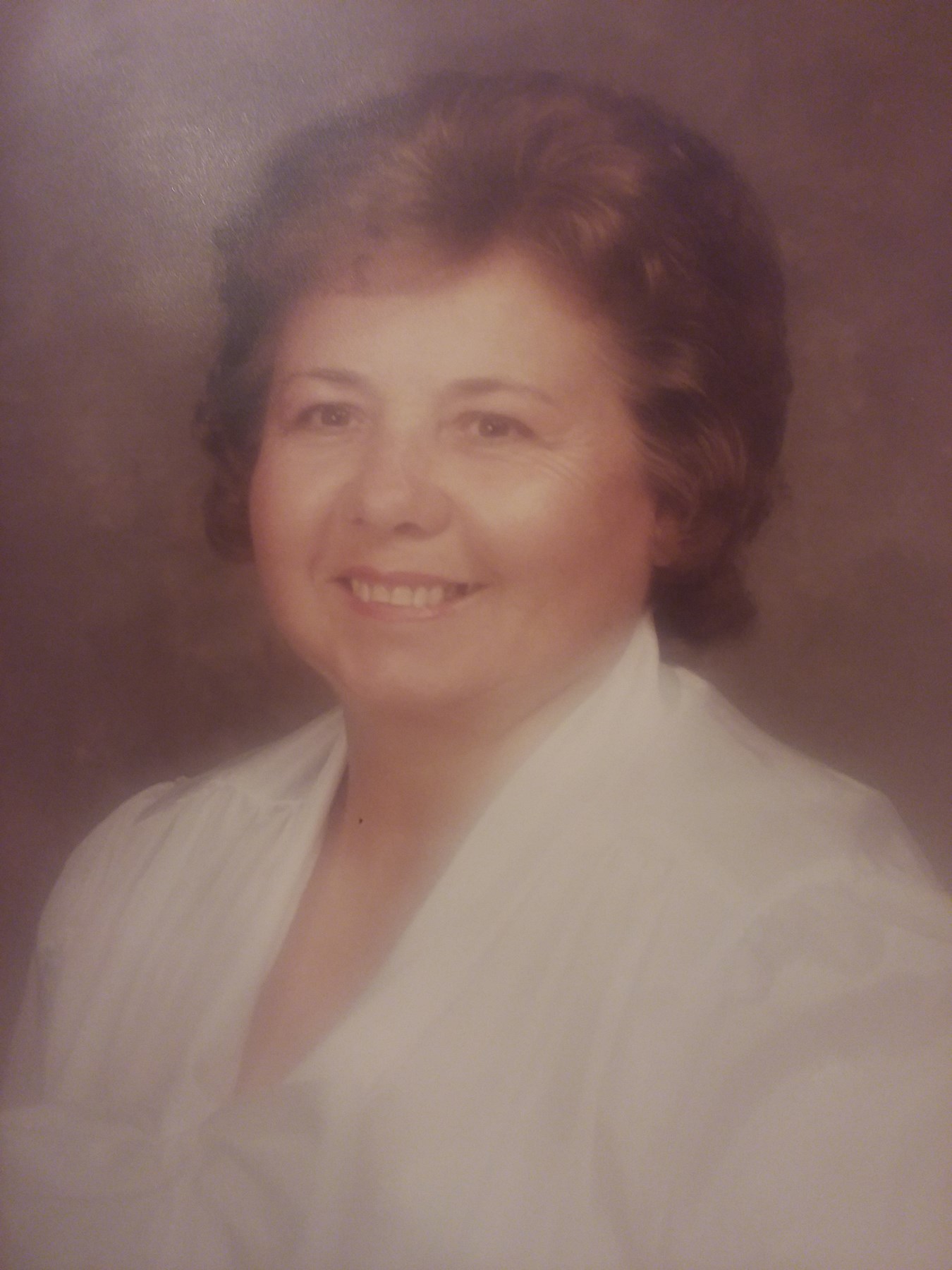 Evelyn Kelley Obituary Attalla, AL