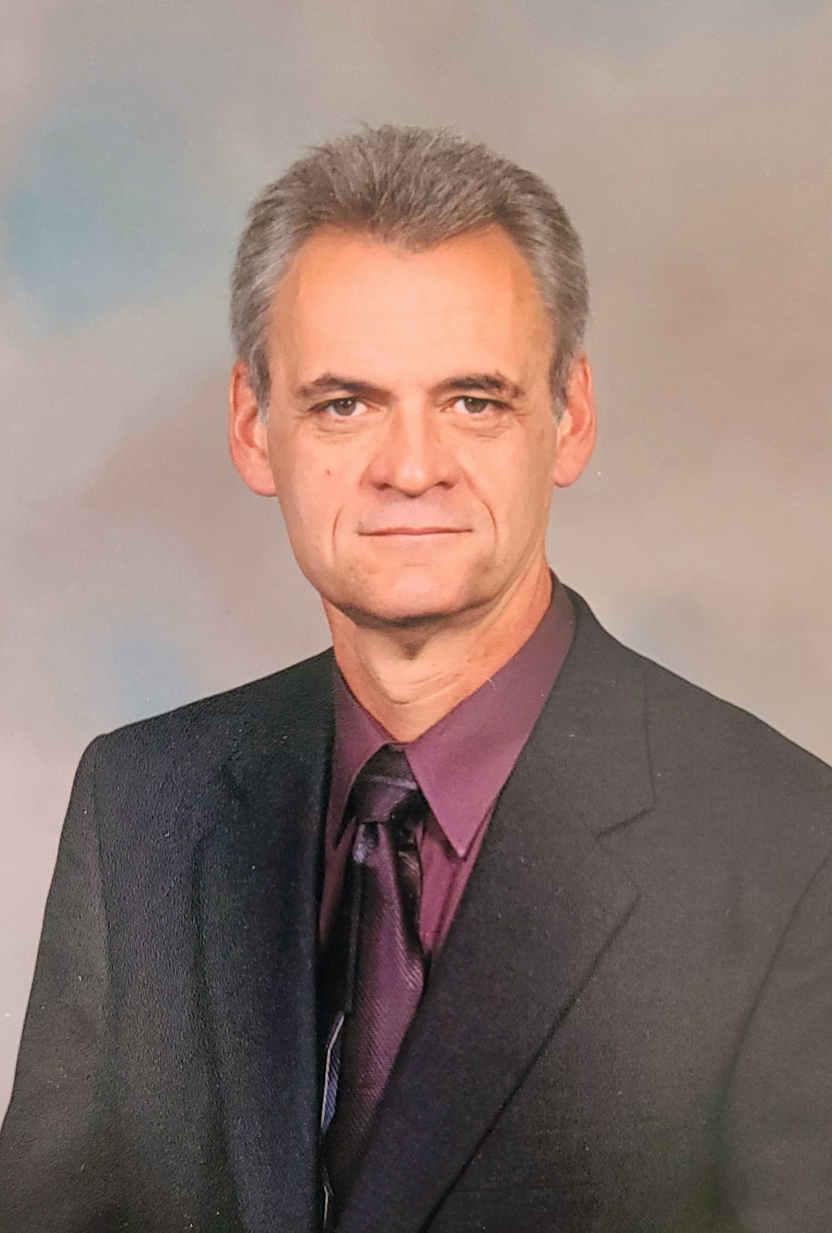 Obituary of Dennis Joseph Duer