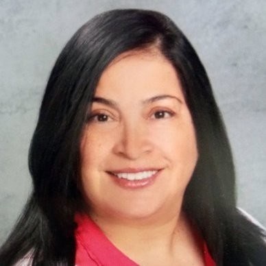 Avis de décès de Mary Alice Longoria