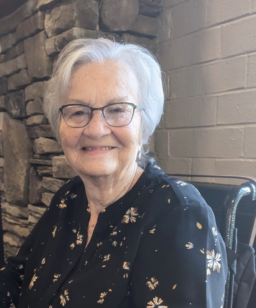 Obituary of Margarita Ayala Alicea