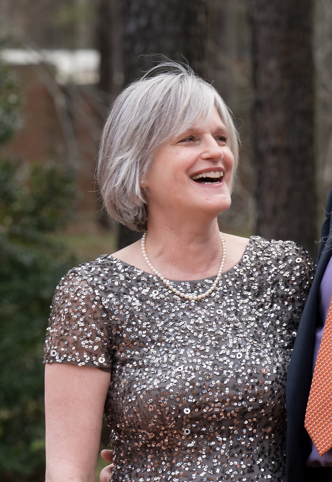 Melody Reedy Obituary - Raleigh, NC