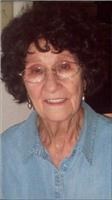 Obituary of Lois Averill Foster