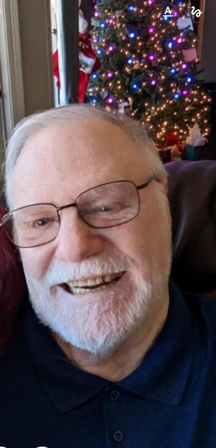 Obituary of Gary Lang House