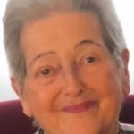 Lou Uhrig