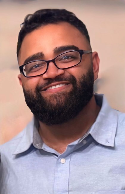 Obituary of Alwyn V. Panthapattu