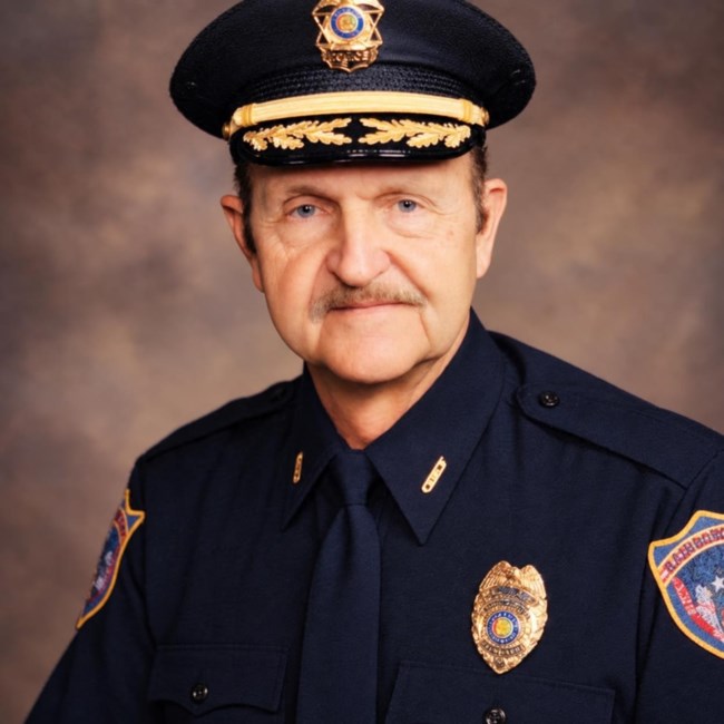 Obituary of Morris Alexander