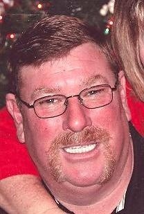 Obituary of Steven Dale Strickland