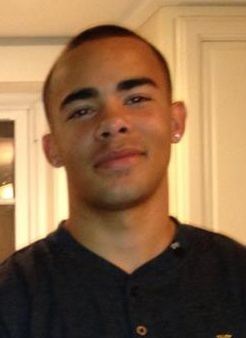 Avis de décès de Sheldon O'Grady Simmonds