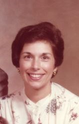 Obituary of Marlene Rita Lux