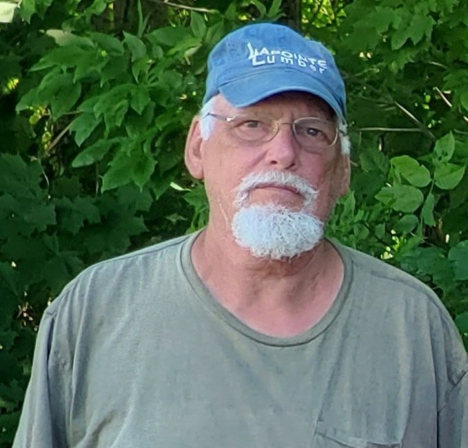 obituary image