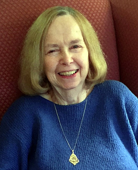 Obituary of Mary Davis
