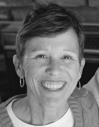 Obituary of Mary Kathryn Cox