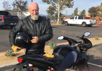 Obituary of Jack Kennelly