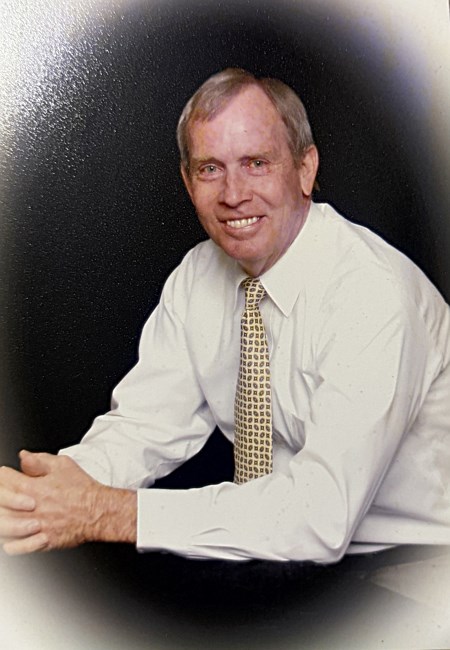 Obituary of Michael Ray Wittner