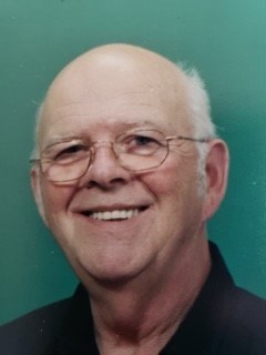Obituary of Thomas James Riedel