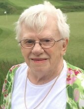 Obituary of Marta E. Hart