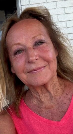 Obituary of Sharon Gail West