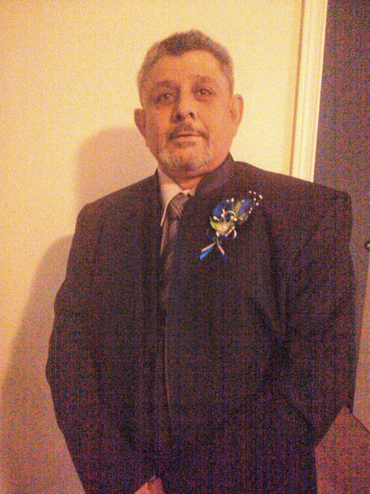 Obituary of Enrique "Kiki" Monclova