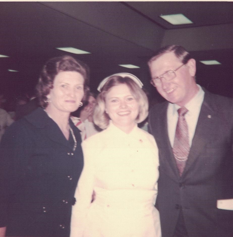 Pride Rafferty Obituary Memphis Tn