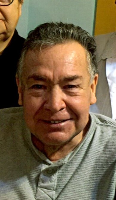 Obituary of Emilio Casillas Monroy
