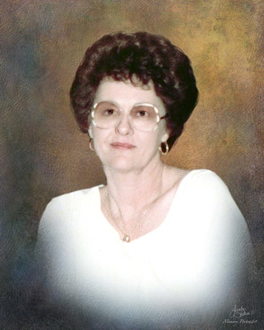 Obituary of Judy Kay Hunter