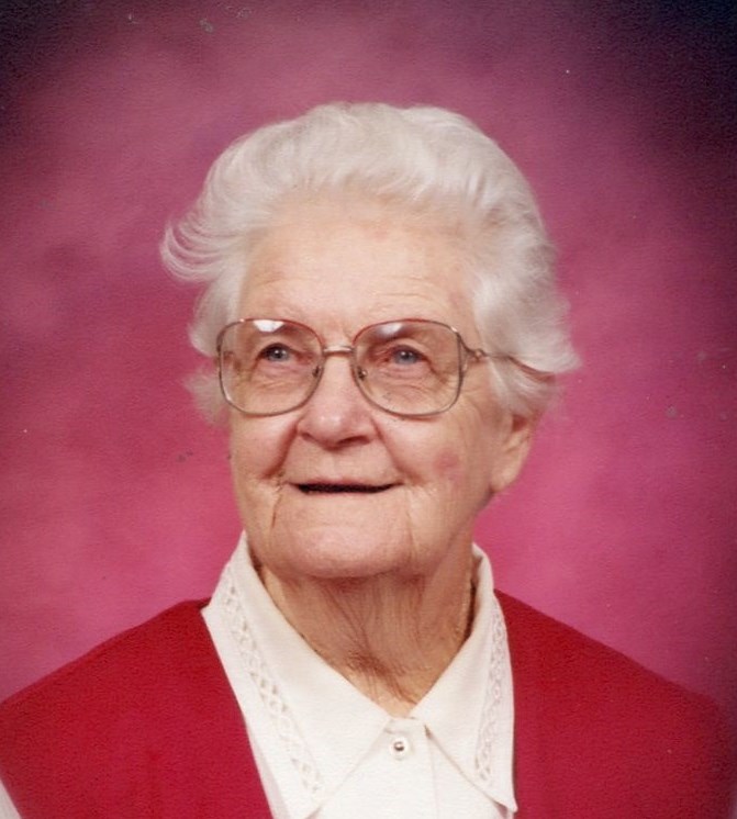 Juanita Gilbert Obituary Odessa, TX