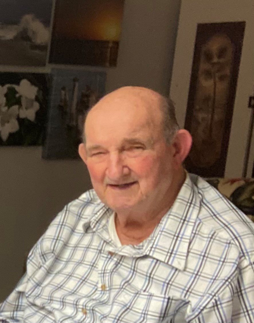 Obituary of Kenneth W Sticka