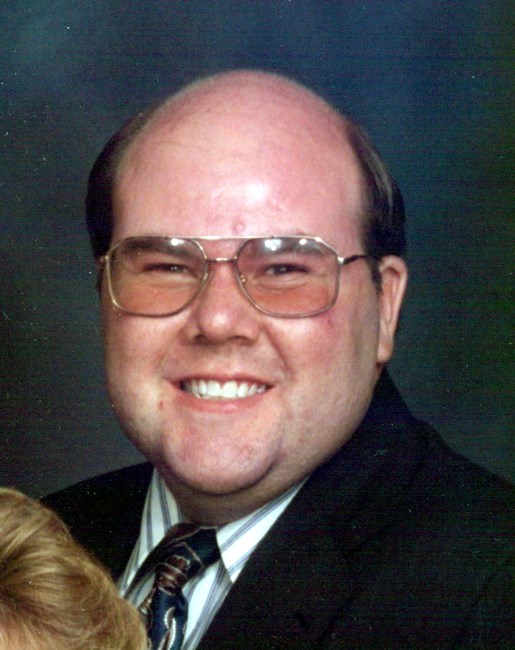 Avis de décès de Lonnie Merrial Horne Jr.