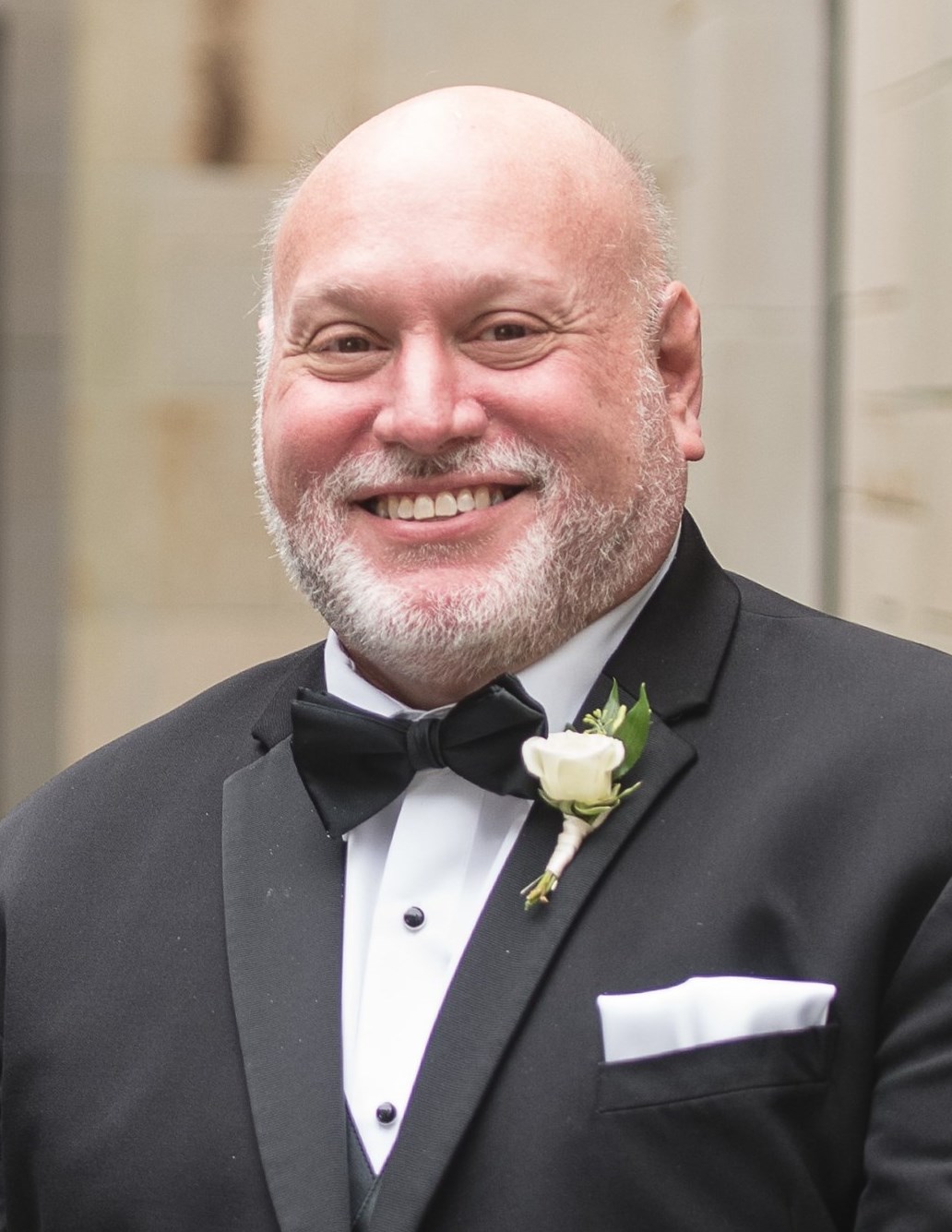 Carl Battaglini Obituary Copiague, NY