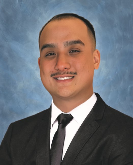 Obituary of Phêrô Michael  Lê Nguyễn