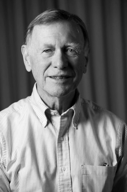 Obituary of Dr. John Everett Lee