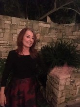 Obituary of Jo Ann Centeno Brown