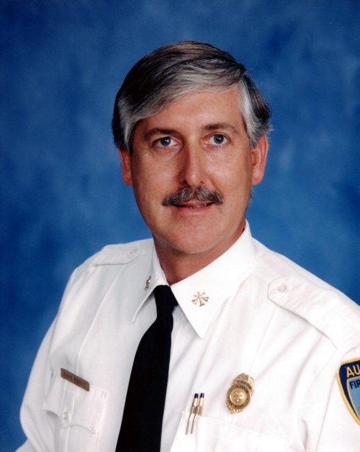 Obituary of Ronnie Glenn Roberts