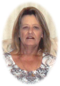 Obituary of Donna Lou Davis
