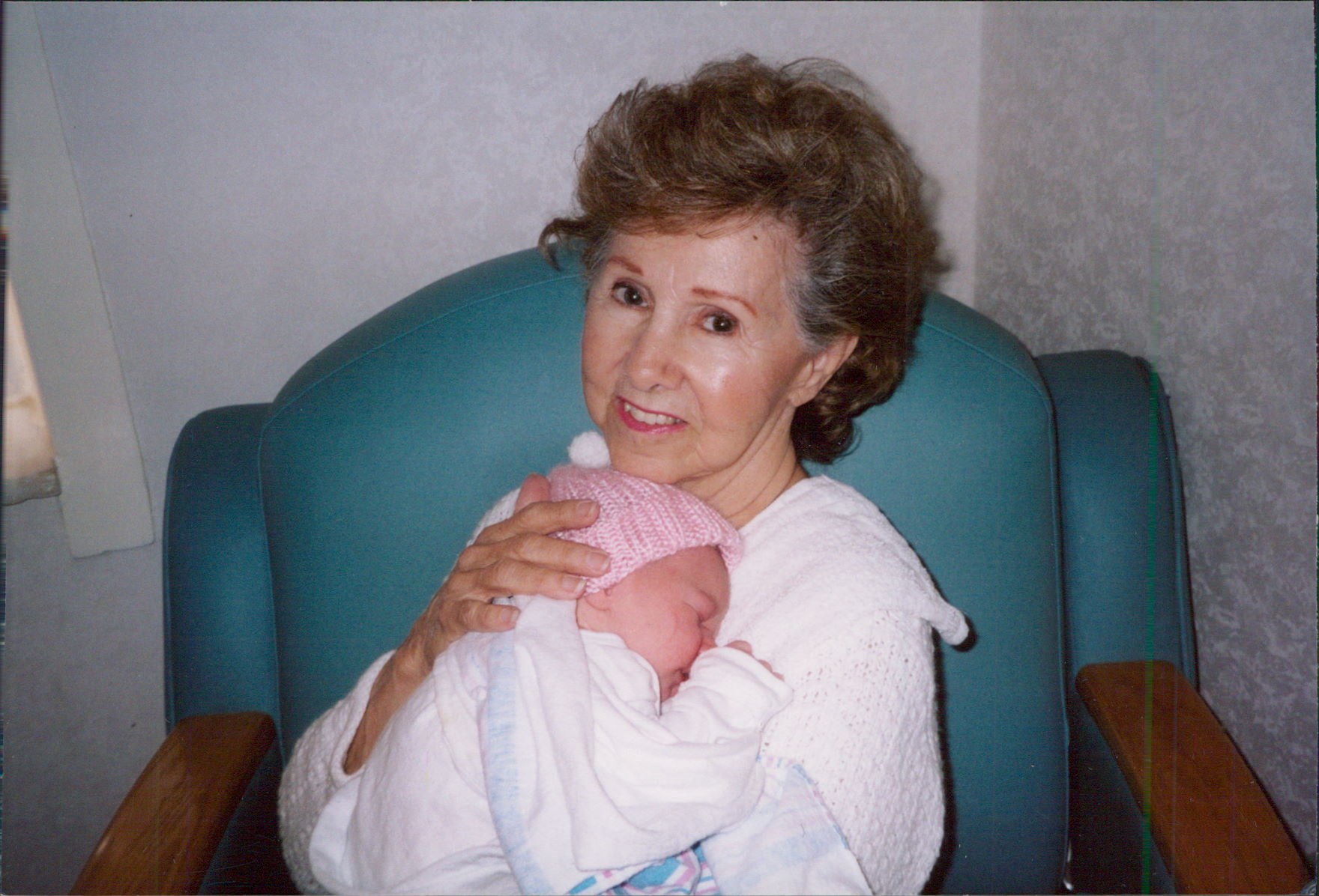 Maureen Smith Obituary Lake Worth, FL