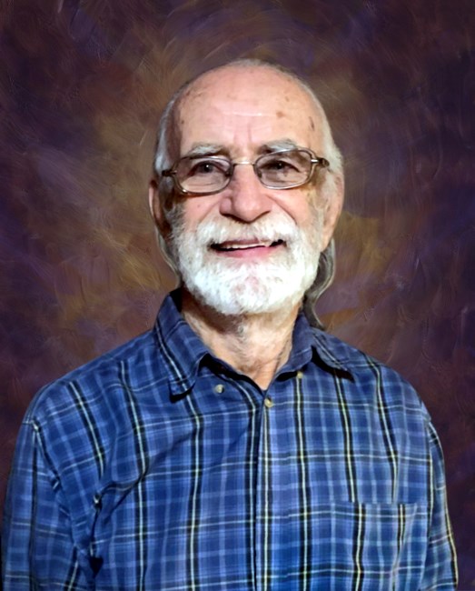 Obituary of Mr. Sandy Ray Cook