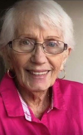 Obituary of Herminia "Mimi" Cruz Vázquez